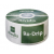 Taśma RO-DRIP® - 8 mil, rozstaw emiterów 30 cm, wydajność: 300 l/h/100m przy 0,55 bar